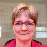 7K Properties, LLC Employee Joyce Matthews's profile photo