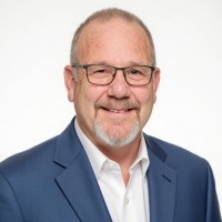 Optiv Employee Marc Bridge's profile photo