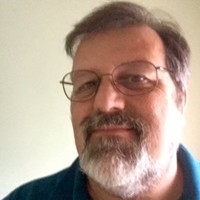 Internal Revenue Service Employee Robert Beausoleil's profile photo