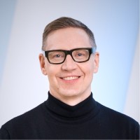 Antti Hoikkala Email