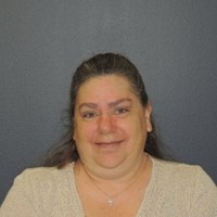 Solutions Manufacturing, Inc. Employee Dawn Harris's profile photo
