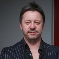 INGO Hamburg Employee Bjorn Stahl's profile photo