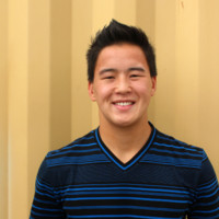 Skagit Public Utility District Employee Nicholas Semrau's profile photo