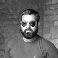 InoTech Solutions Employee Umair Javaid's profile photo