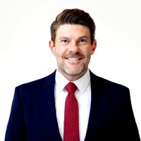 Universal Logistics Holdings, Inc. Employee Dennis G's profile photo