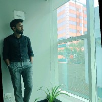 Cholamandalam Investment and Finance Company Limited Employee Sundar G's profile photo