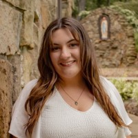 Adrianna Zones Email