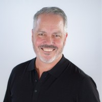 headspace Employee Ben Shields's profile photo