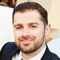 Nautilus Consulting, LLC Employee Eric Wallwork's profile photo