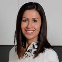 Fundació Privada Employee Natalia Jordán Digón's profile photo