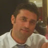 MESONES ETIQUETAS Employee Angel García Cuevas's profile photo