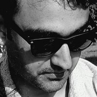 University Hospitals of Leicester NHS Trust Employee Arif Syed's profile photo