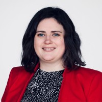 Caitlin Meaden Email & Phone Number