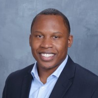 U.S. IOL, Inc. Employee Quentin Carter's profile photo