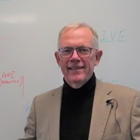 Finn Jensen Email & Phone Number