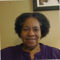 TheMET Church Employee Arlene Gibbs's profile photo