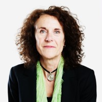 Hindles Employee Liz Lowe's profile photo