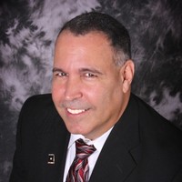 Advanced IT Concepts Employee Gabriel Ruiz's profile photo