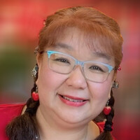 Jeannie So Email