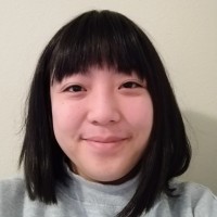 Rachel Chin Email & Phone Number
