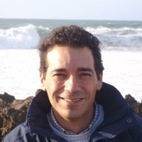 Artur Simoes Email & Phone Number