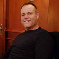 Royal LePage Your Community Realty, Brokerage *Official Company Page* Employee Jamie Marston's profile photo