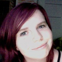 Liz Pascoe Email