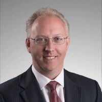 Uniti Group Inc. Employee Michael Flannery's profile photo