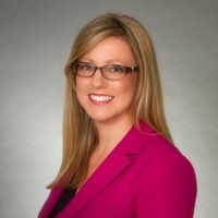 Kelly Fisher Email & Phone Number