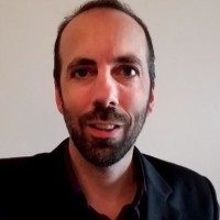 John Schroeder Email & Phone Number