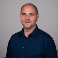 KVT-Fastening, a Bossard Company Employee Marcus Ritter's profile photo