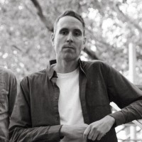 Brian Audley Email & Phone Number