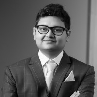 coeo | DE Employee Rakib Hassan's profile photo