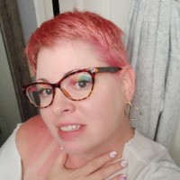 COLONIAL BEHAVIORIAL HEALTH Employee Amanda Luck's profile photo