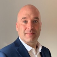 GUS Employee David Gagne's profile photo
