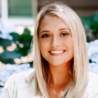 PHG - Rainier Employee Ciara Neely's profile photo