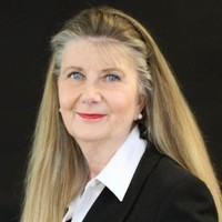 FIS Employee Jenny Lewis's profile photo