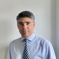 Hellas Direct Employee Kostas Kalimeris's profile photo