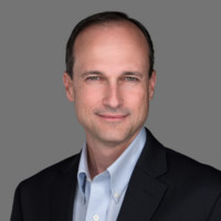 Curie.Bio Employee Blaise Lippa's profile photo