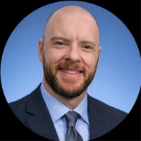 Xpress Boats Employee Jonathan Tate's profile photo