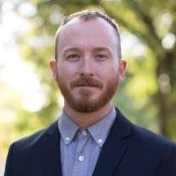 Richard Green Email