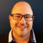 Michael Cantera-Larkin Email & Phone Number