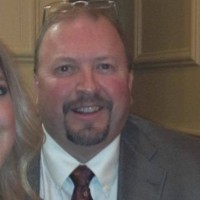 Scott Manley Email & Phone Number