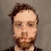 Allora Labs Employee Bryn Bellomy's profile photo