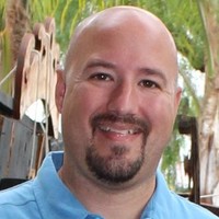 Pechanga Resort Casino Employee Joe Soler's profile photo