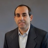 Chris Cataldo Email & Phone Number
