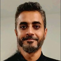 Kashif Farooqui Email & Phone Number