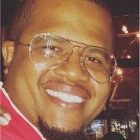 Kenya Britain Email & Phone Number