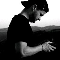 FlymPROD Employee Loïc Fournier's profile photo