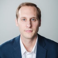 Sam Miller Email & Phone Number